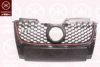 KLOKKERHOLM 9524991A1 Radiator Grille